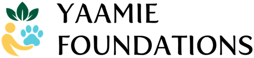 Yaamie Foundations