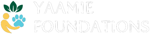 Yaamie Foundations